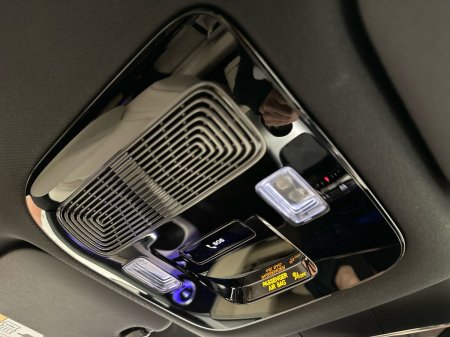 2026 Mercedes-Benz CLA - photo 22