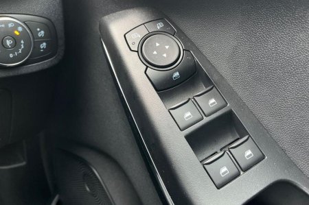 2023 Ford Fiesta - photo 16