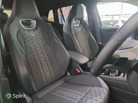 2026 Volkswagen Tiguan - photo 20