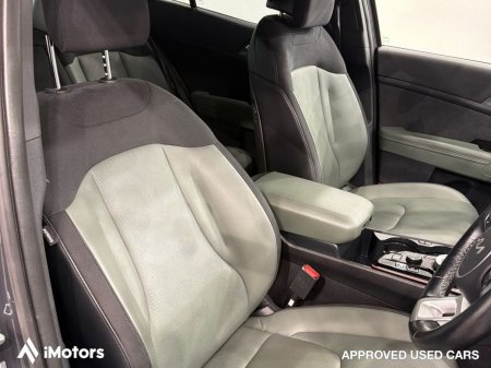 2024 Kia Sportage - photo 18