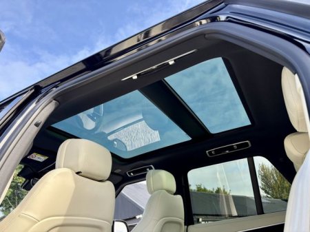 2026 Land Rover Range Rover - photo 14