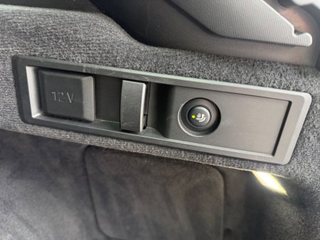 2020 BMW 3-Series - photo 17