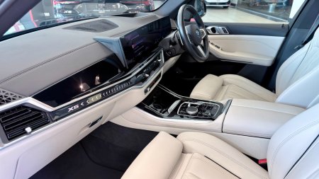 2023 BMW X5 - photo 15
