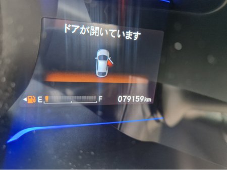 2014 Honda Fit - photo 19