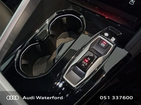2026 Audi Q5 - photo 14