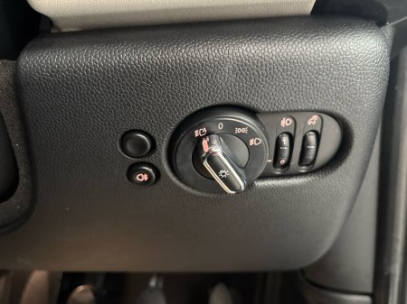 2022 Mini Cooper - photo 12