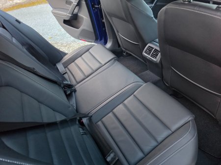 2017 Volkswagen Golf - photo 14
