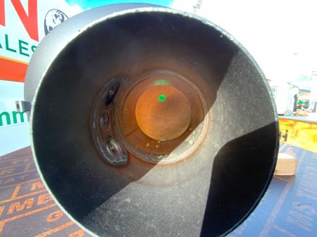 0 Other Other - photo 13