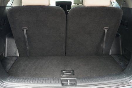 2016 Kia Sorento - photo 20