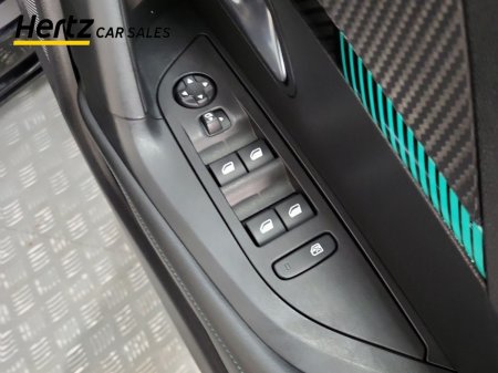 2023 Peugeot 2008 - photo 18