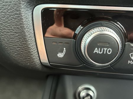 2018 Audi A3 - photo 26