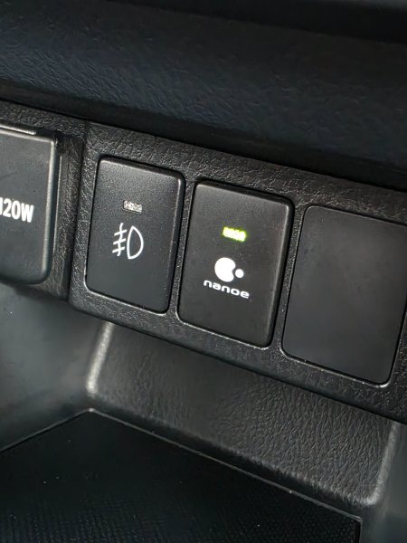 2016 Toyota Corolla - photo 21