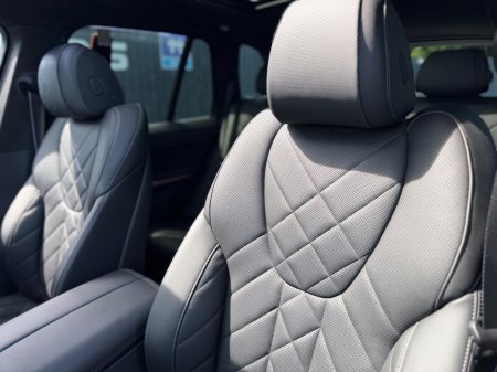 2023 BMW X5 - photo 51