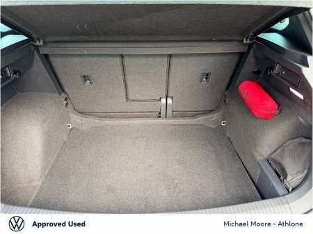 2023 Volkswagen Tiguan - photo 9