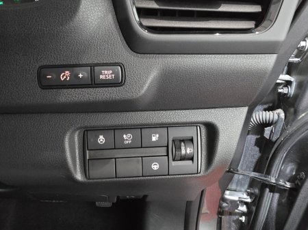 2024 Nissan Leaf - photo 24