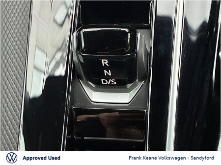 2026 Volkswagen Golf - photo 49