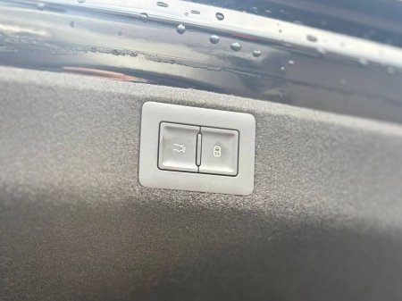 2025 BYD SEAL - photo 25