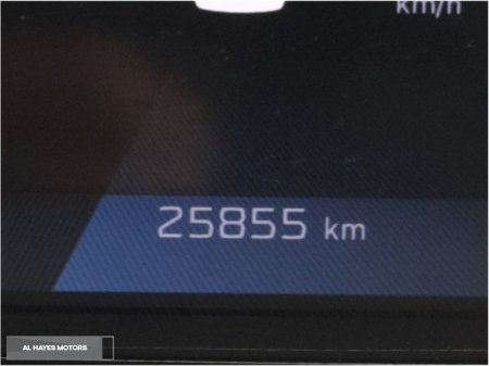 2024 Peugeot Partner - photo 21