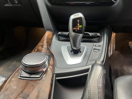 2017 BMW 3-Series - photo 11