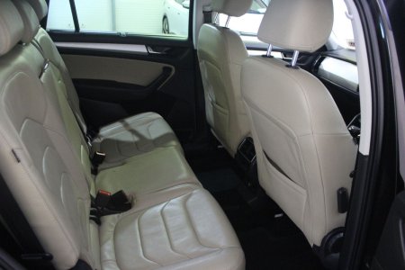2022 Skoda Kodiaq - photo 16