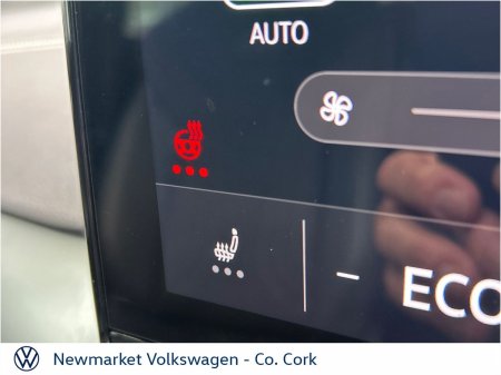 2024 Volkswagen ID.4 - photo 7