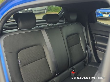 2023 Nissan Juke - photo 13