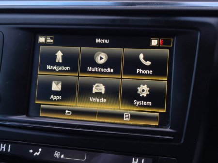 2018 Renault Kadjar - photo 32