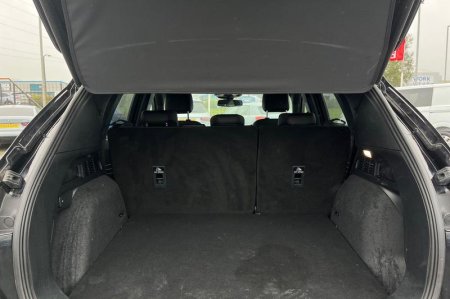 2023 Ford Kuga - photo 21