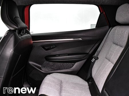 2025 Renault Scenic E-Tech - photo 11