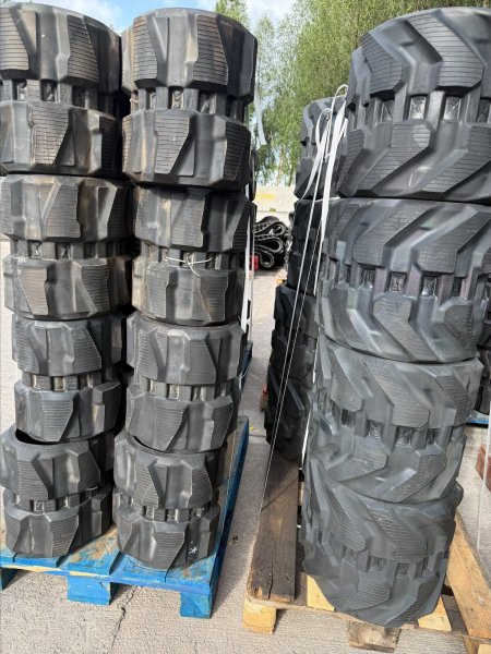 0 DOOSAN  - photo 4