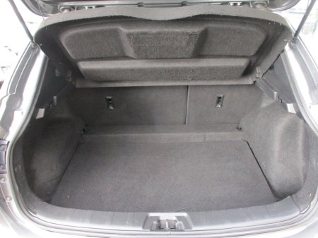 2021 Nissan Qashqai - photo 15