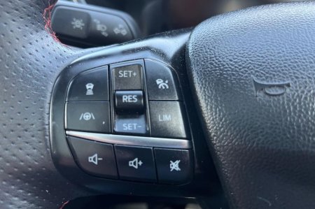 2021 Ford Kuga - photo 29