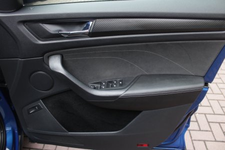2023 Skoda Kodiaq - photo 10