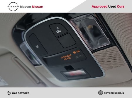 2026 Hyundai Tucson - photo 34
