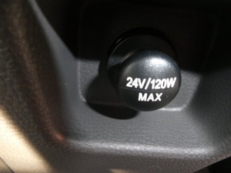 2026 Isuzu NNR - photo 27