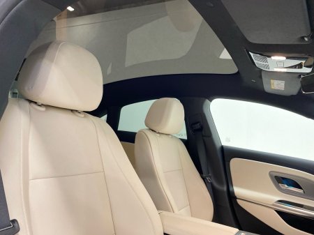 2026 Mercedes-Benz CLA - photo 19