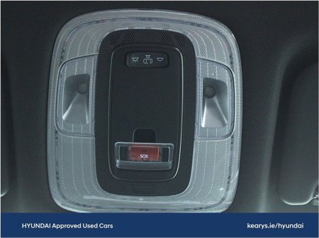 2026 Hyundai KONA - photo 13