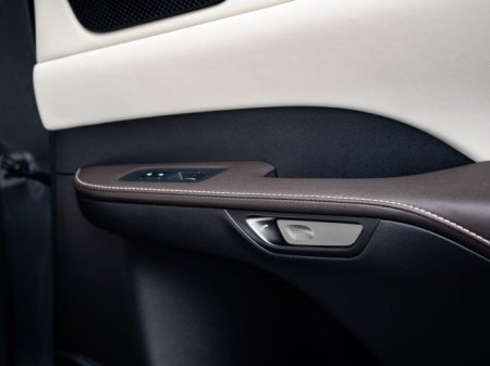 2024 Lexus RX - photo 16