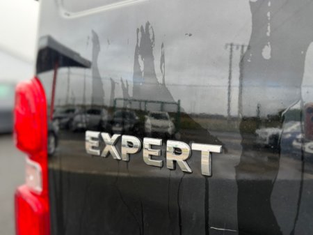 2022 Peugeot Expert - photo 7