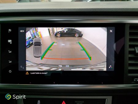 2023 SEAT Ateca - photo 28