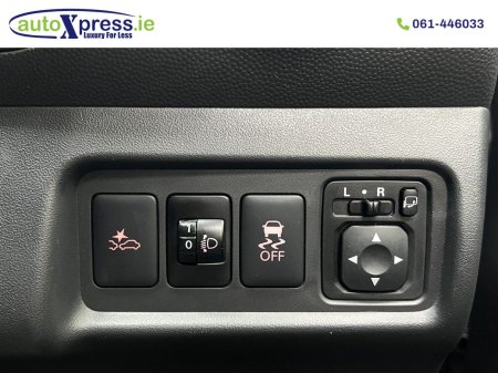 2022 Mitsubishi Mirage - photo 23