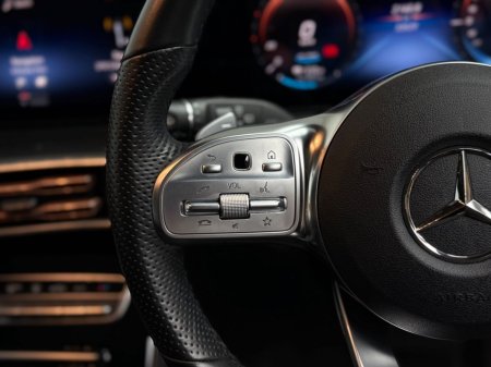 2023 Mercedes-Benz EQC - photo 18