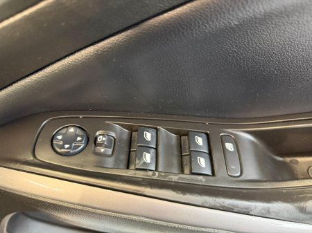 2022 Opel Grandland - photo 18