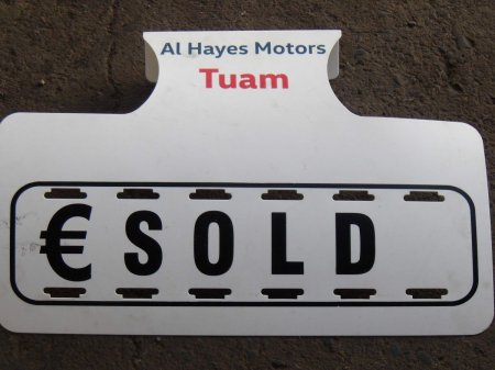 2023 Volkswagen T-Roc SOLD SOLD SOLD STYLE + MODEL 2.0 TDI 6SPEED 116BHP**ELECTRIC BOOT**TOP SPECS**