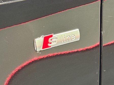 2019 Audi A3 - photo 10