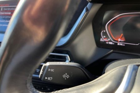 2021 BMW 1-Series - photo 14