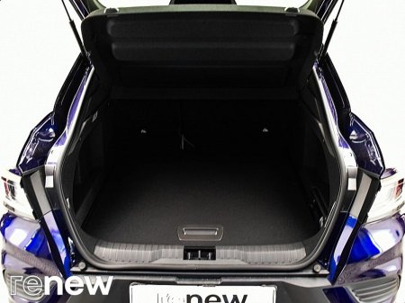2024 Renault Arkana - photo 12