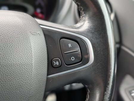 2019 Renault Captur - photo 15