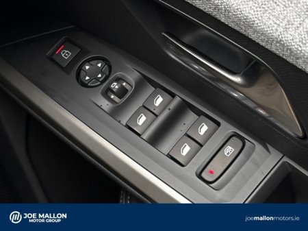2026 Peugeot 3008 - photo 18