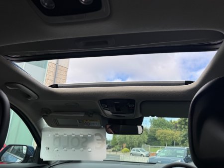2026 Kia Niro - photo 15